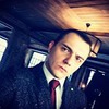реклама у блоггера Григорий Кокоткин реклама у блоггера Григорий Кокоткин