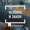 фотография Мария Кохно фотография Мария Кохно