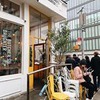 фото Настя Тропицель фото Настя Тропицель