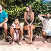 фотография Майя Донцова фотография Майя Донцова