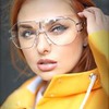 реклама в блоге Таша Турова реклама в блоге Таша Турова