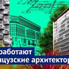 новое фото varlamov новое фото varlamov