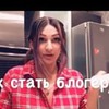 фотография Камила Жигалова фотография Камила Жигалова