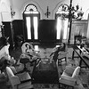 фотография Катя Янок фотография Катя Янок