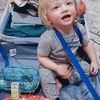 новое фото Любовь Усова новое фото Любовь Усова