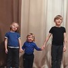 фото на странице Любовь Усова фото на странице Любовь Усова