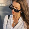 лучшие фото Кристина Чичерина лучшие фото Кристина Чичерина