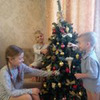новое фото Марина Дмитриева новое фото Марина Дмитриева
