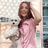 заказать рекламу у блоггера Рина заказать рекламу у блоггера Рина
