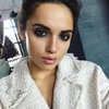 лучшие фото Алиса Максони лучшие фото Алиса Максони