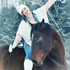 реклама на блоге Саша Твердохлебова реклама на блоге Саша Твердохлебова
