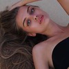 реклама в блоге Снежана Янченко реклама в блоге Снежана Янченко
