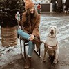 реклама у блоггера Евгения Савина реклама у блоггера Евгения Савина