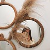 фото на странице Ольга Тангаева фото на странице Ольга Тангаева