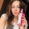 реклама на блоге Юлия Счастливая реклама на блоге Юлия Счастливая