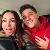 фотография Юлия Счастливая фотография Юлия Счастливая
