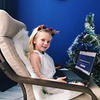 фото Катерина Цигельникова фото Катерина Цигельникова