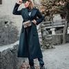 разместить рекламу в блоге Айя Стайлнотс разместить рекламу в блоге Айя Стайлнотс