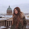 фотография Женя Тимошук фотография Женя Тимошук