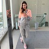 реклама у блоггера Мария Шамшина реклама у блоггера Мария Шамшина