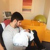 разместить рекламу в блоге Сабрина Велибек разместить рекламу в блоге Сабрина Велибек