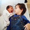 заказать рекламу у блоггера Сабрина Велибек заказать рекламу у блоггера Сабрина Велибек