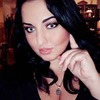 заказать рекламу у блоггера Рима Пенджиева заказать рекламу у блоггера Рима Пенджиева