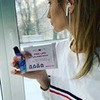 разместить рекламу в блоге Марина Шукалова разместить рекламу в блоге Марина Шукалова