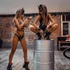 фото Анна Фурносова фото Анна Фурносова
