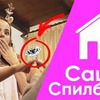 лучшие фото belovme101 лучшие фото belovme101
