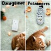 фото Каоми Спринг фото Каоми Спринг
