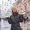 фото Елена Нескви фото Елена Нескви