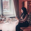 реклама в блоге Диана Джалалова реклама в блоге Диана Джалалова