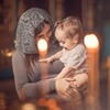 фото на странице Инесса Zosena фото на странице Инесса Zosena