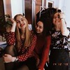 фотография Дарья Блаженко фотография Дарья Блаженко