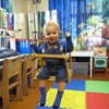 реклама на блоге Борис и Татьяна Бровченко реклама на блоге Борис и Татьяна Бровченко
