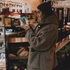 реклама у блоггера Дмитрий Портман реклама у блоггера Дмитрий Портман