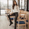 новое фото Алина Зайцева новое фото Алина Зайцева