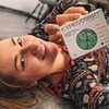 фото Екатерина Юрьева фото Екатерина Юрьева