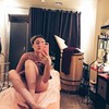 реклама на блоге Саша Ketisha реклама на блоге Саша Ketisha