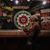 фотография Мария Анохина фотография Мария Анохина