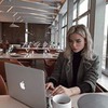 новое фото Алина Фролкина новое фото Алина Фролкина