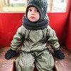 заказать рекламу у блоггера Ольга Гришкевич заказать рекламу у блоггера Ольга Гришкевич