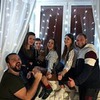 новое фото Александр Гонзалес (Левонюк) новое фото Александр Гонзалес (Левонюк)
