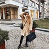 заказать рекламу у блоггера Катя Вик заказать рекламу у блоггера Катя Вик