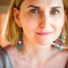 реклама в блоге Лариса Суркова реклама в блоге Лариса Суркова