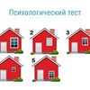 фото Лариса Суркова фото Лариса Суркова