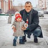 реклама в блоге Ирина Mink реклама в блоге Ирина Mink