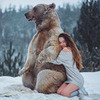 реклама на блоге Настя Барашова реклама на блоге Настя Барашова