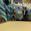 реклама в блоге Наталья Пушкина реклама в блоге Наталья Пушкина